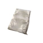 Vacuumbeutel rot 230x350mm 100er