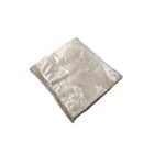 Vacuumbeutel 250x300mm 100er