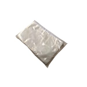 Vacuumbeutel 250x400mm 100er