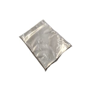 Vacuumbeutel 300x400mm 100er