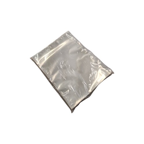 Vacuumbeutel 300x400mm 100er – Bild 1