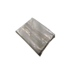 Vacuumbeutel 400x600mm 100er