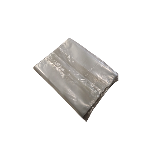 Vacuumbeutel 400x600mm 100er – Bild 1