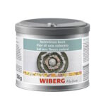 Wiberg Salzblüten bunt 550g