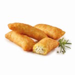 Kartoffeltaschen Kräuter 2,5kg TK Schne frost