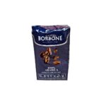 Caffee Borbone 100% Arabica ganze Bohne 1kg