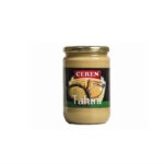 Sesampaste Tahini 600g Ceren