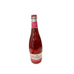 Rotkäppchen Fruchtsecco Granatapfel 0,75l
