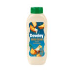 Sour Creme Sauce 875ml / 857g Develey