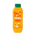 Gourmet Mayonnaise 875ml / 805g Develey