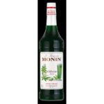 Monin Waldmeister 1l