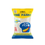 Paniermehl fein Panko 1kg Lobo