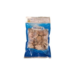 Octopus Baby 10/20 1kg Mas Mar