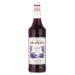 Monin Lavendel 1l
