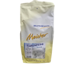 Sahnessa neutral 1kg Meistermarken
