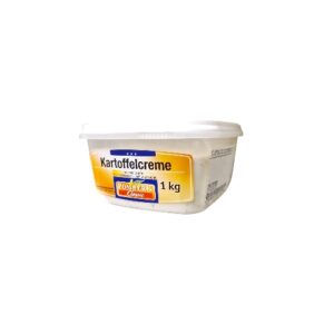 Kartoffelcreme 1kg Pomberg