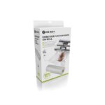 Vakuum Kochbeutel Rolle 280x6000mm