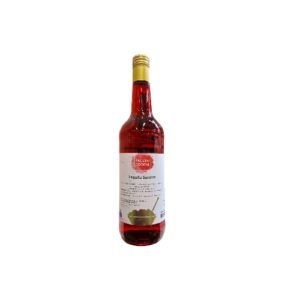 Monster Slush Cocktail Tiquila Sunrise 0,7l
