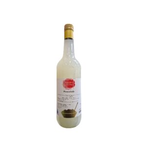 Monster Slush Cocktail Pina Colada 0,7l
