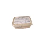 Pfeffer-Sahne Matjesfilets 1kg Lauenroth