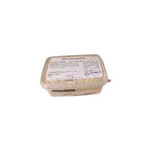 Pfeffer-Sahne Matjesfilets 1kg Lauenroth