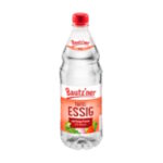 Tafelessig 5% 1Liter Bautzner