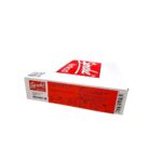 Hähnchenbrustfilet unpaniert TK 160g 3kg Sprehe