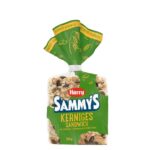 Brot kerniges Sandwich Sammy 375g Harry