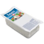 Fetakäse im Stück ca 2kg Salakis