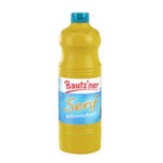 Senf 1000ml Bautzner