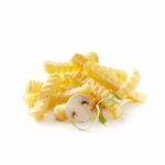 Pommes Kringel 2,5kg TK Schne frost