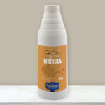 Dessertsauce Topping Walnuss 1L Duliamo