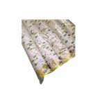 Eisbecher GE-5 80ml 250Stück