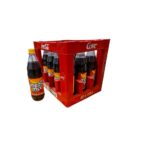 Mezzo Mix Mehrweg 12x1L