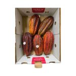 Cacao-frisch 5er ca. 3-4kg