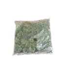 Petersilie 1kg TK Melzer