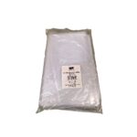 Flachbeutel 50x80cm 50Stück