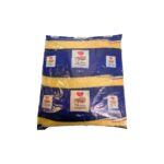 Fadennudeln 5kg Mamma Lucia