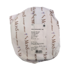 Reblochon Laitier AOP 45% ca. 550g