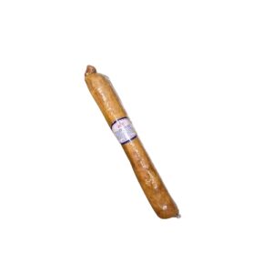Leberwurst Kalbfleisch ca. 850g Hansen