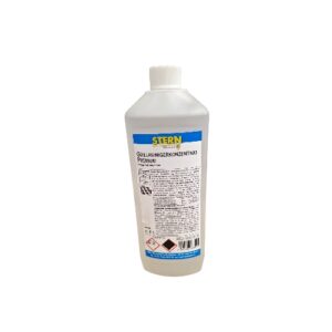 Grillreiniger 1L
