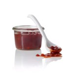 Red Peppa Jam 2,55kg Salomon