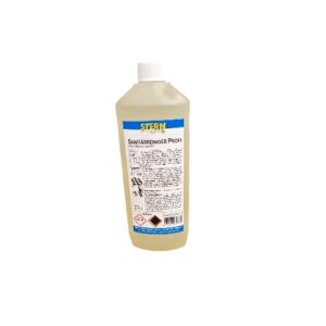 Sanitärreiniger 1L Stern