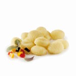 Gnocchi 2,5kg TK Schne frost
