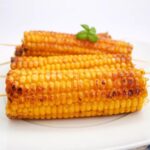 Maiskolben 48x250g TK Zindel