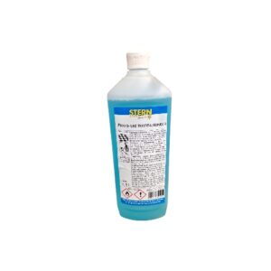Praxis- u. Hospitalreiniger 1 l