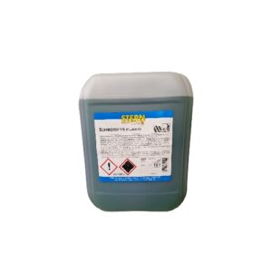Schmierseif 10 l