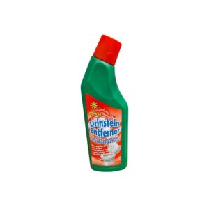 Urinsteinentferner 750ml