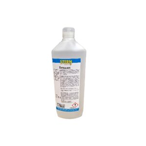 Entkalker 1l Stern