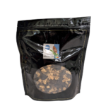 Pilze Morchel Bruch getrocknet 400g